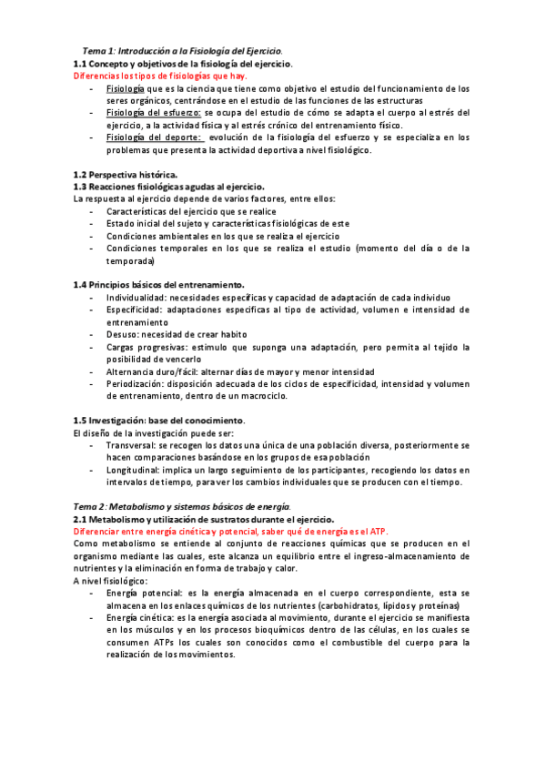 Conceptos-relevantes.pdf