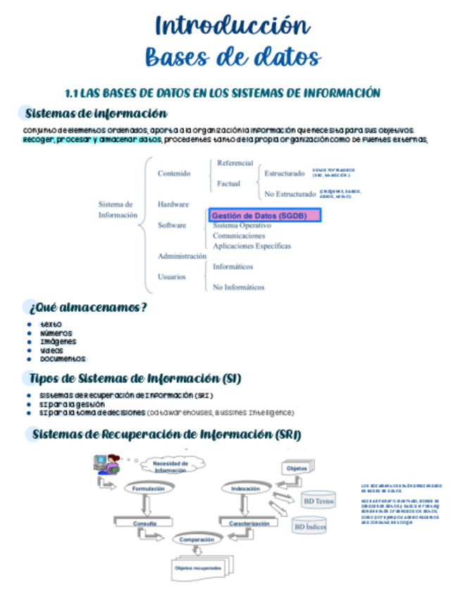 APUNTES-COMPLETOS-BD.pdf