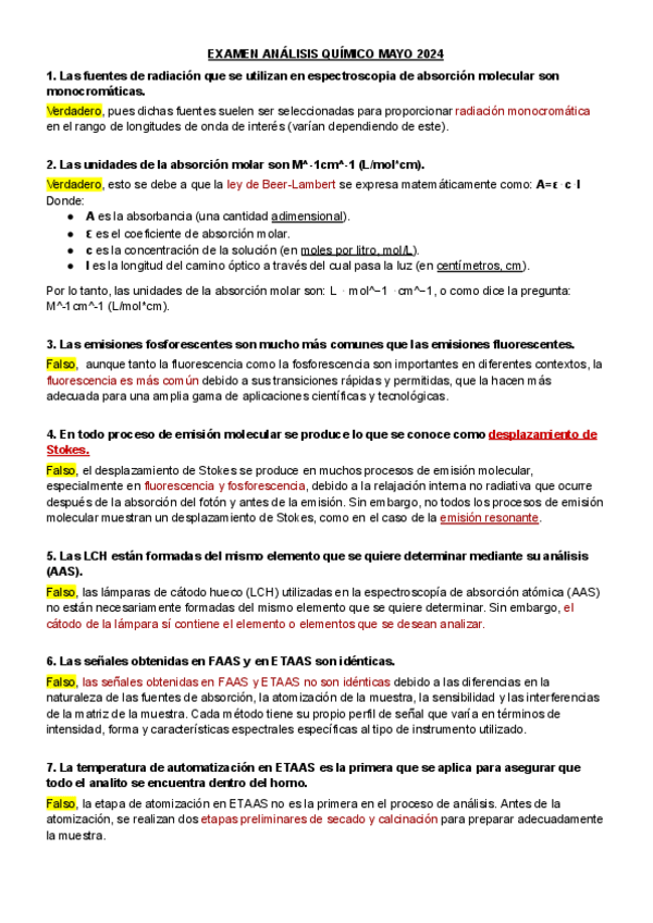 EXAMEN-ANALISIS-MAYO-2024.pdf