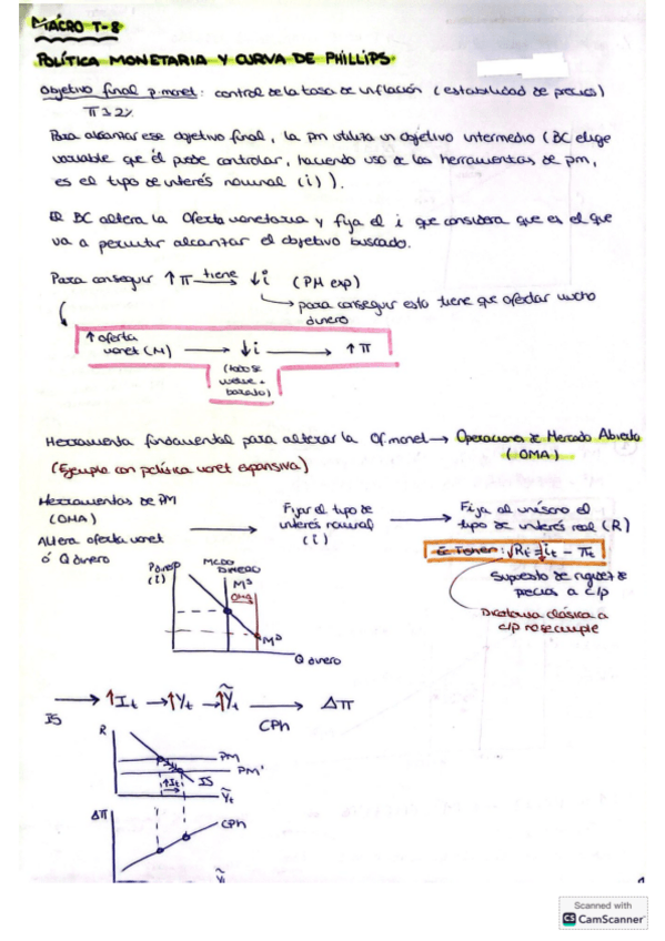 Apuntes-T-8-completos.pdf