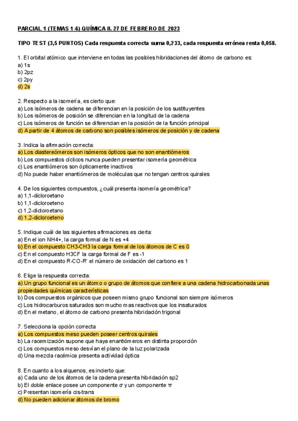 QUIMICA-II-PRIMER-PARCIAL-2023.pdf