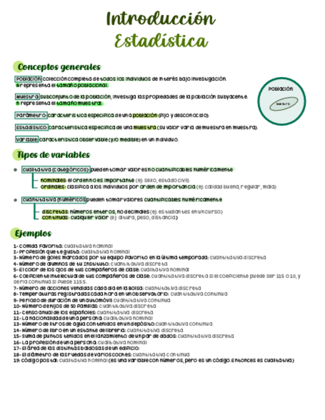 APUNTES-COMPLETOS-ESTADISTICA.pdf