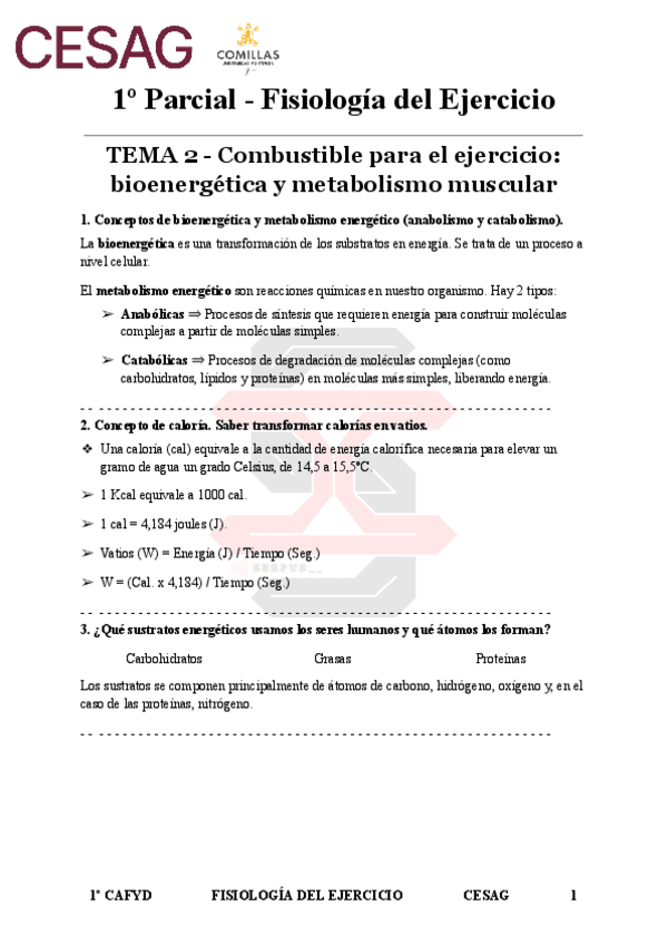 Tema-2-Preguntas-Examen-Fisiologia-del-Ejercicio.pdf