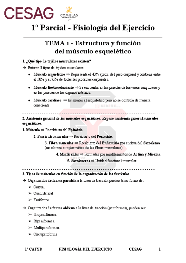 Tema-1-Preguntas-Examen-Fisiologia-del-Ejercicio.pdf