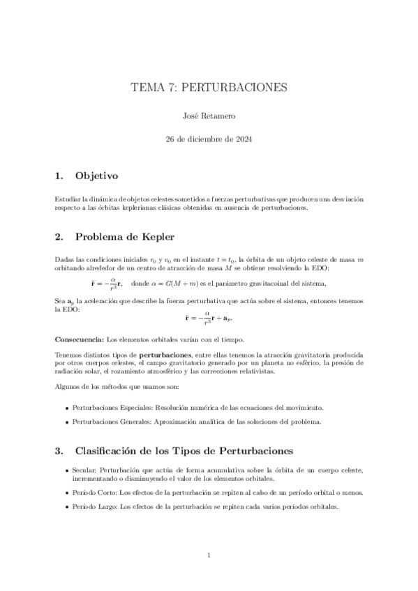 TEMA7PERTURBACIONES.pdf