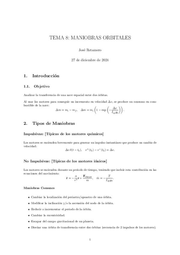 TEMA8MANIOBRASORBITALES.pdf