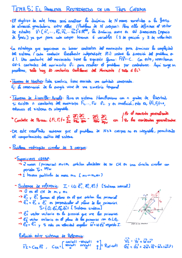 Tema-5-Problema-Restringido-De-Los-3-Cuerpos.pdf