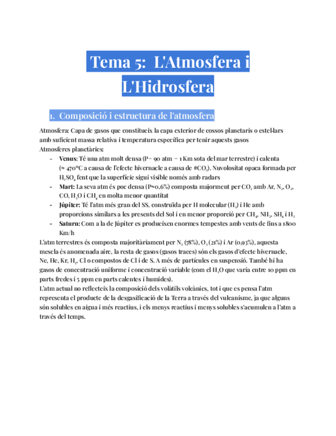 Planeta-TerraTema-5-LAtmosfera-i-LHidrosfera.pdf