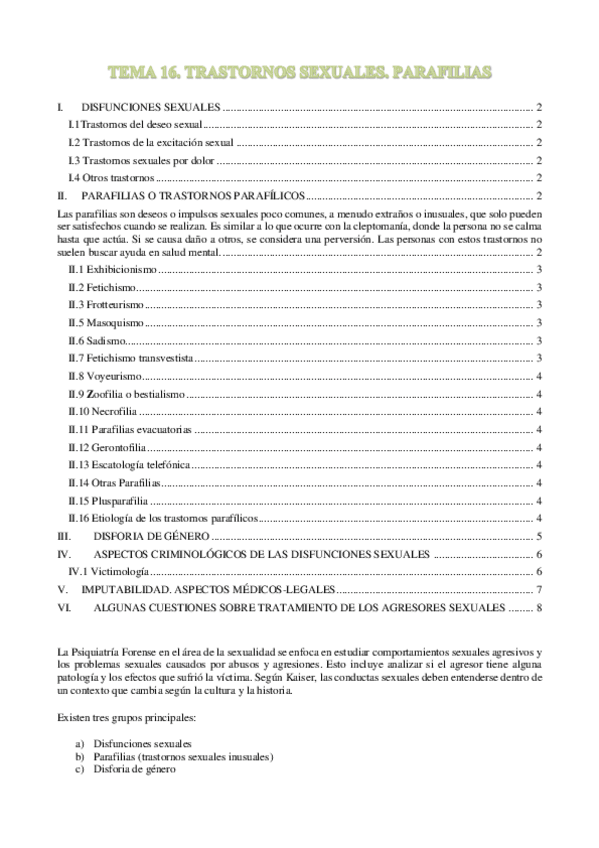 T.16-PSIQUIATRIA-FORENSE.pdf