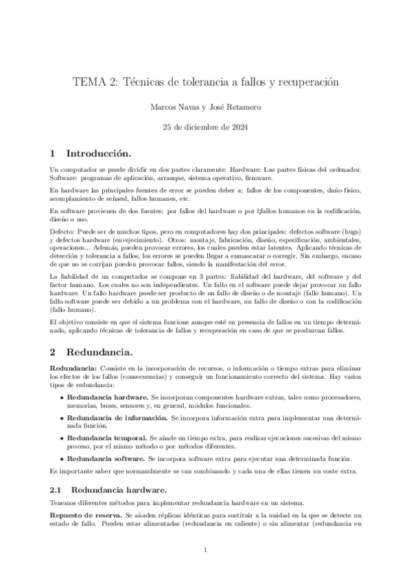 TEMA2TECNICASDETOLERANCIAAFALLOSYRECUPERACION.pdf