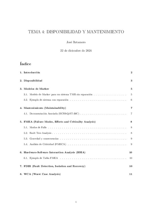 TEMA4DISPONIBILIDADYMANTENIMIENTO.pdf