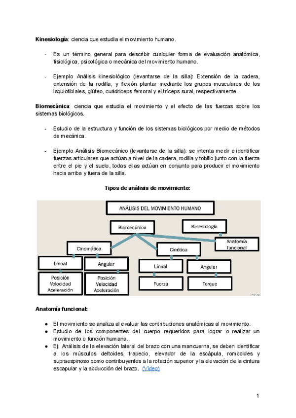 APUNTES-KINESIOLOGIA-virginia.pdf