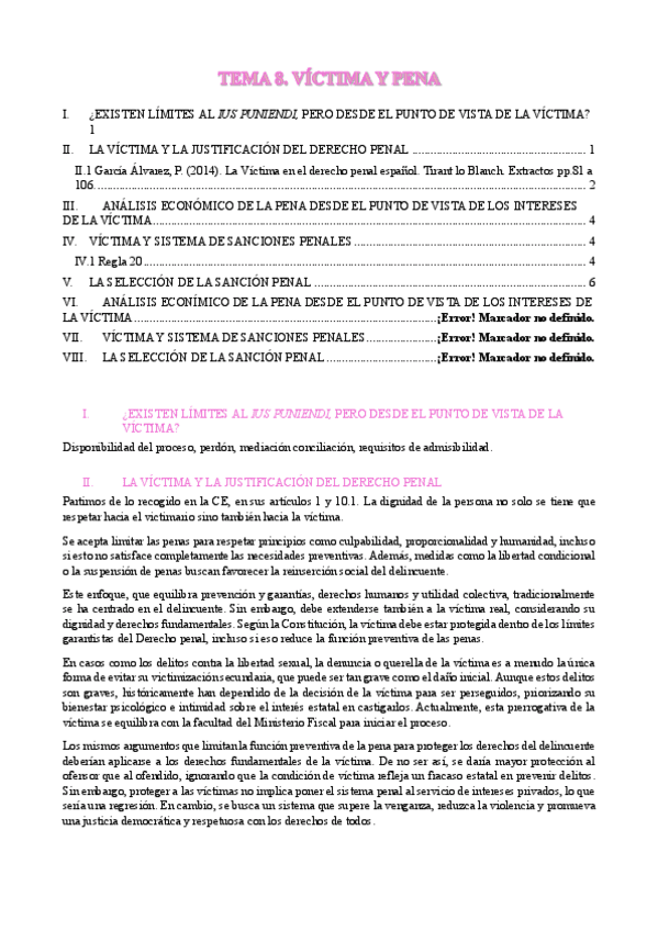 RESUMEN-T.8-VICTIMOLOGIA.pdf