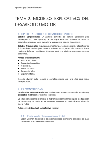 TEMA 2 - MODELOS EXPLICATIVOS DEL DESARROLLO MOTOR.pdf