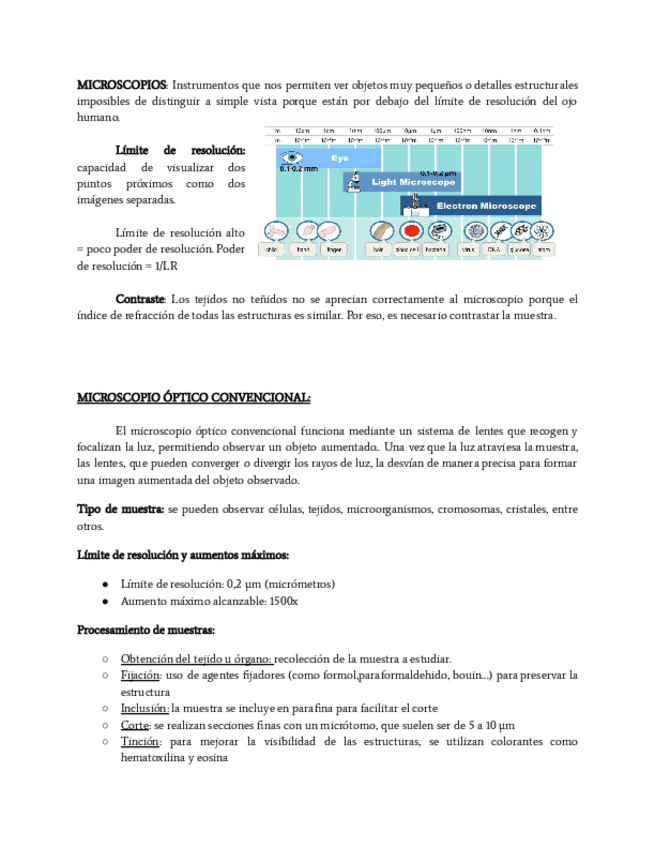 BIOCEL-microscopios.pdf