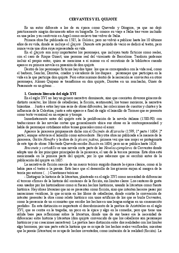 CERVANTES-Y-EL-QUIJOTE.pdf
