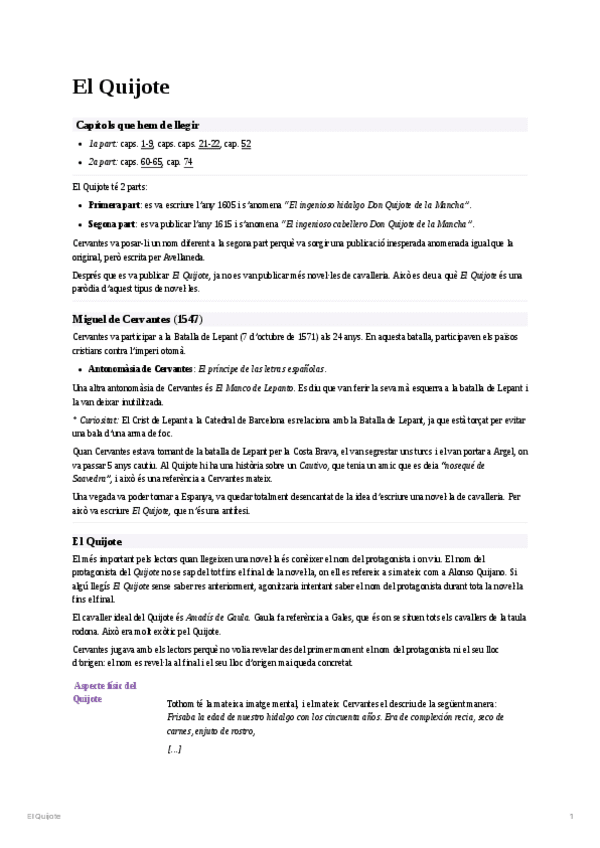 Temari-de-lexamen-final-de-Literatura.pdf