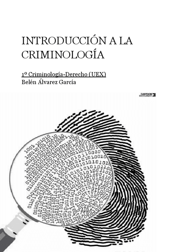 Introduccion-a-la-Criminologia.pdf