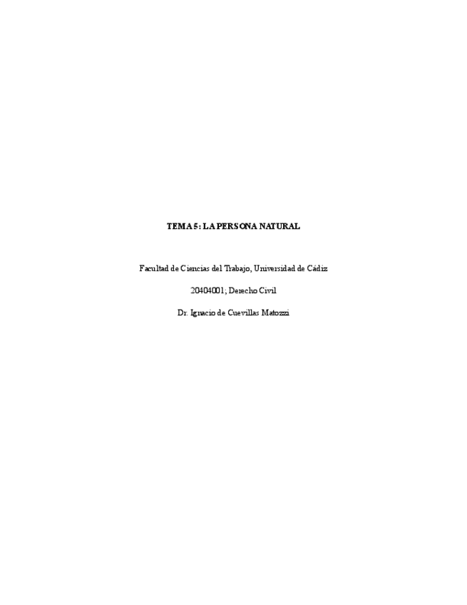 Leccion-5-Derecho-Civil.pdf