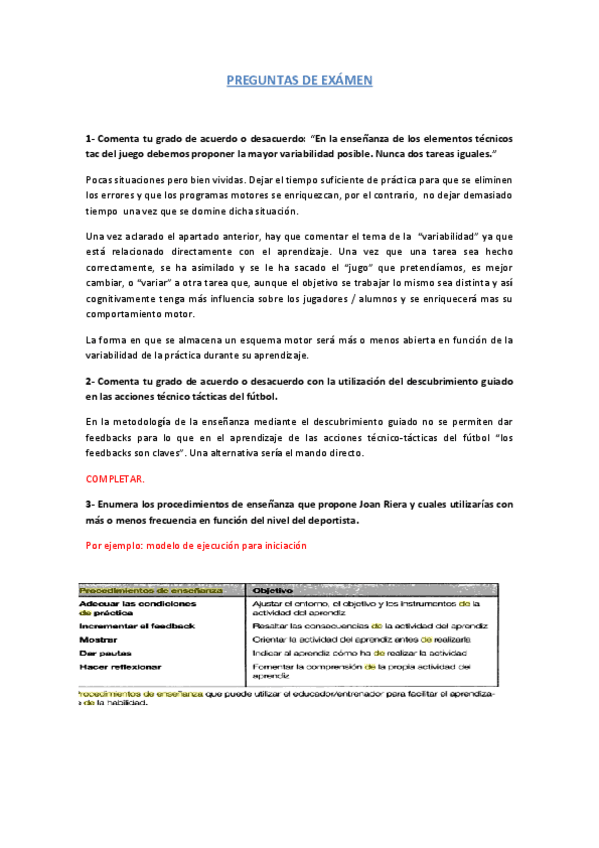 PREGUNTAS-DE-EXAMEN-FUTBOL.pdf