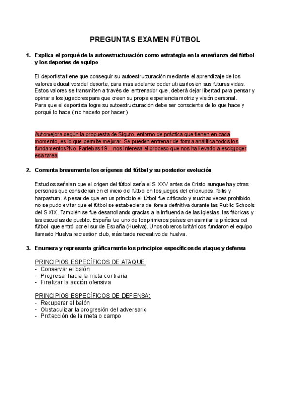 PREGUNTAS-EXAMEN-FUTBOL.pdf