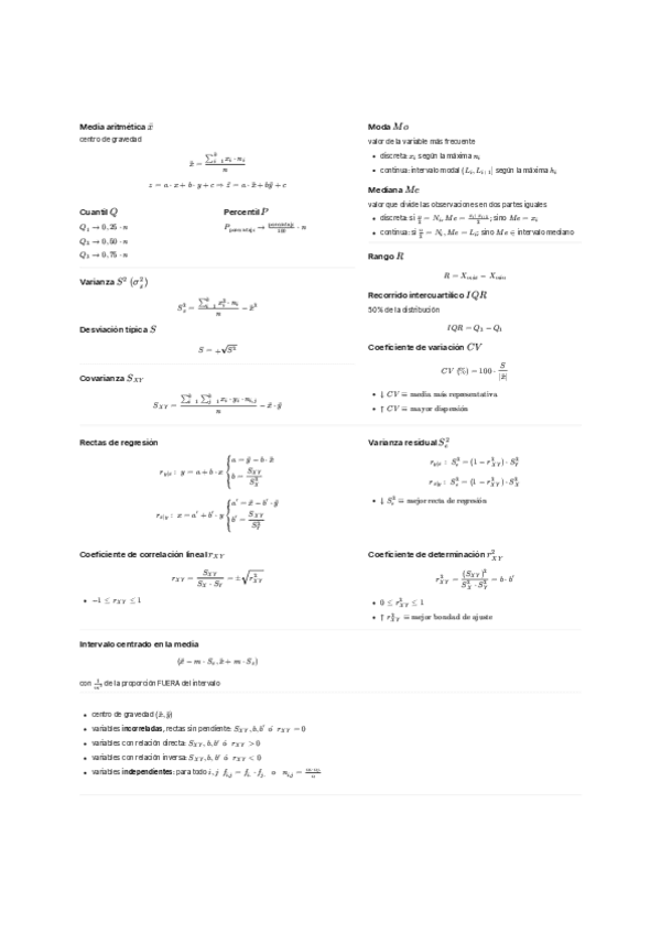 formulario completo.pdf