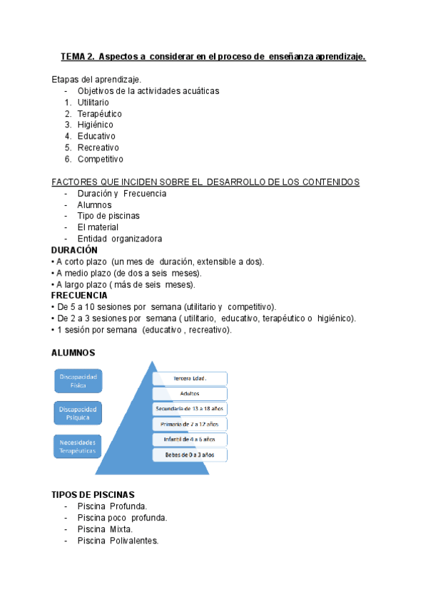 APUNTES-NATACION.pdf