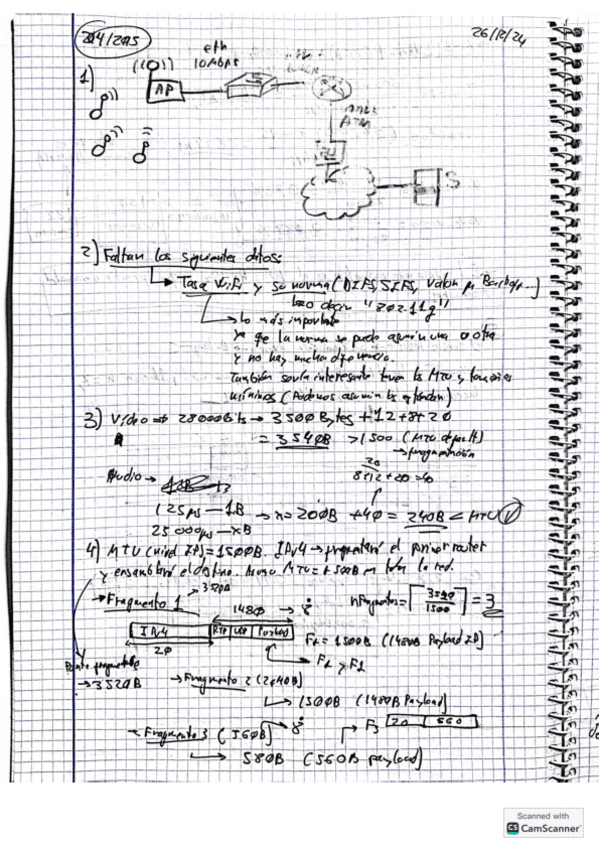 EXAMEN-RESUELTO-2014.pdf