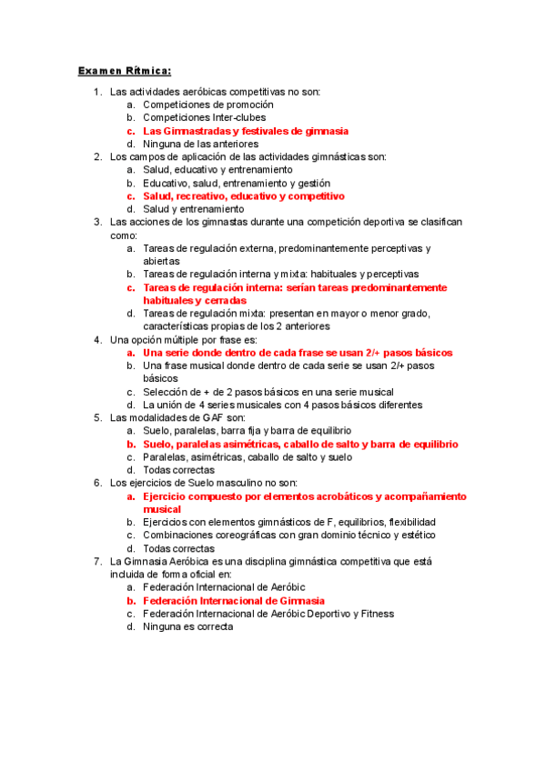 Examen-Ritmica-Hecho.docx.pdf