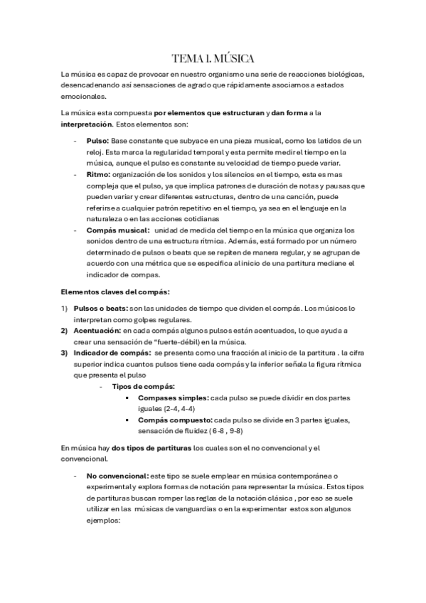 TEMA-1-MUSICA.pdf