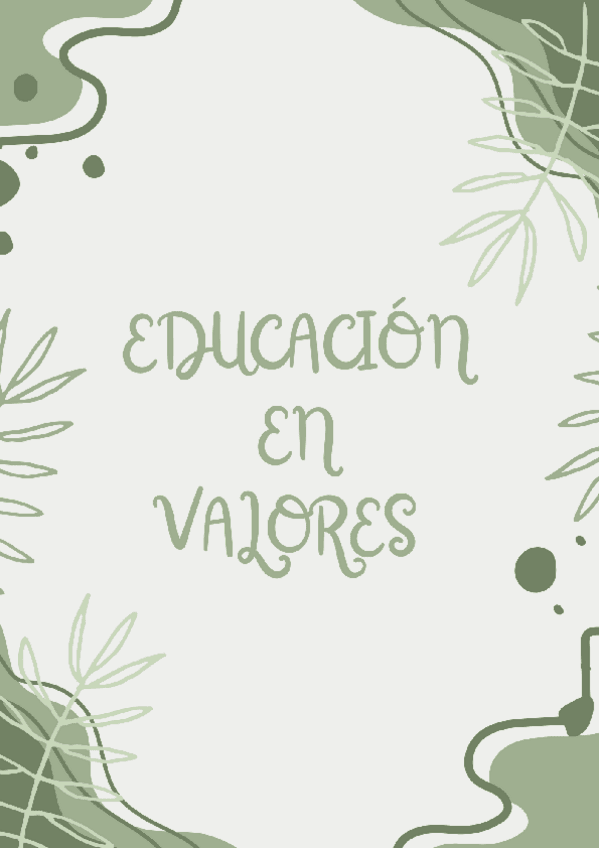 TEMARIO-COMPLETO-VALORES.pdf