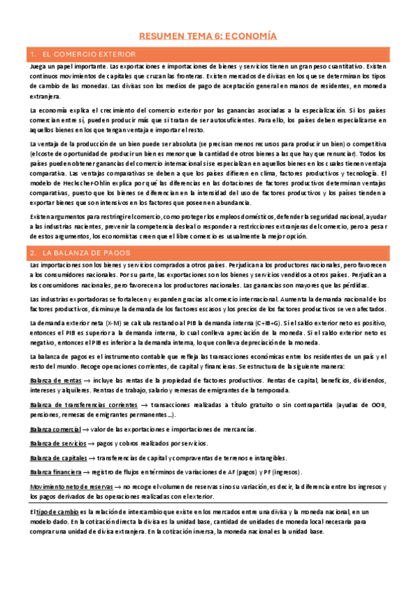 RESUMEN-TEMA-6eco.pdf