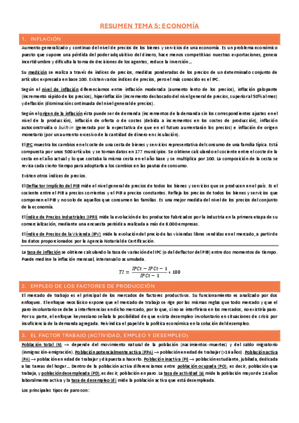 Resumen-tema-5eco.pdf
