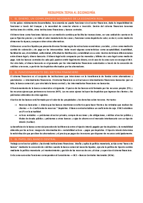 Resumen-TEMA-4eco.pdf