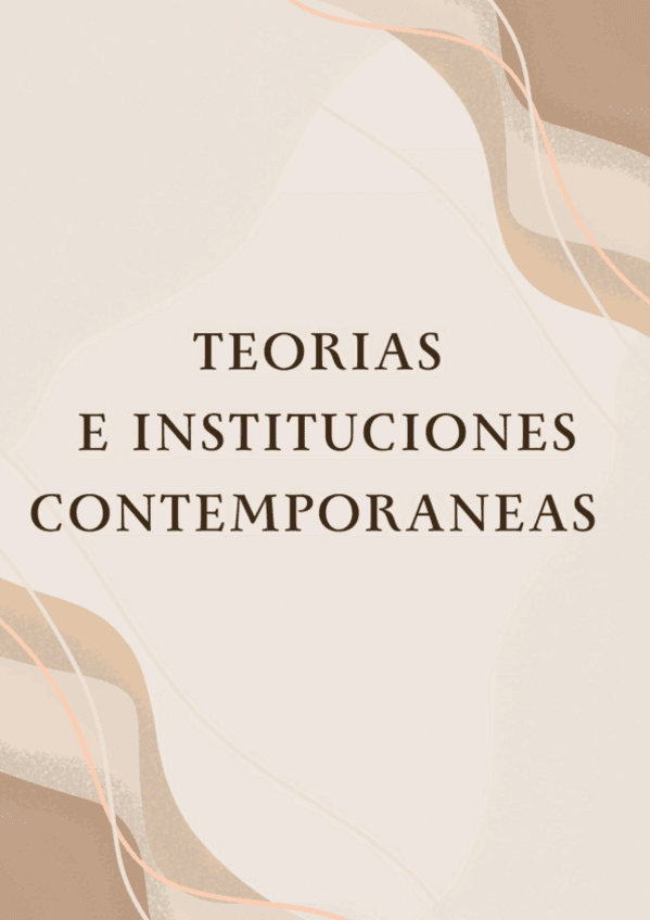 TEMARIO-COMPLETO-TEORIAS.pdf