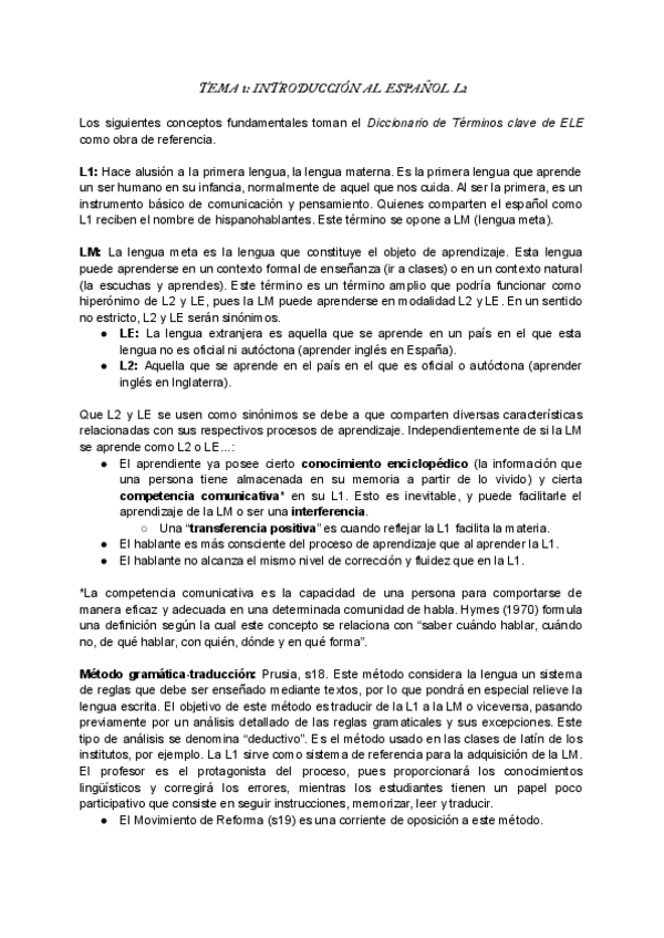 ELE-tercero.pdf