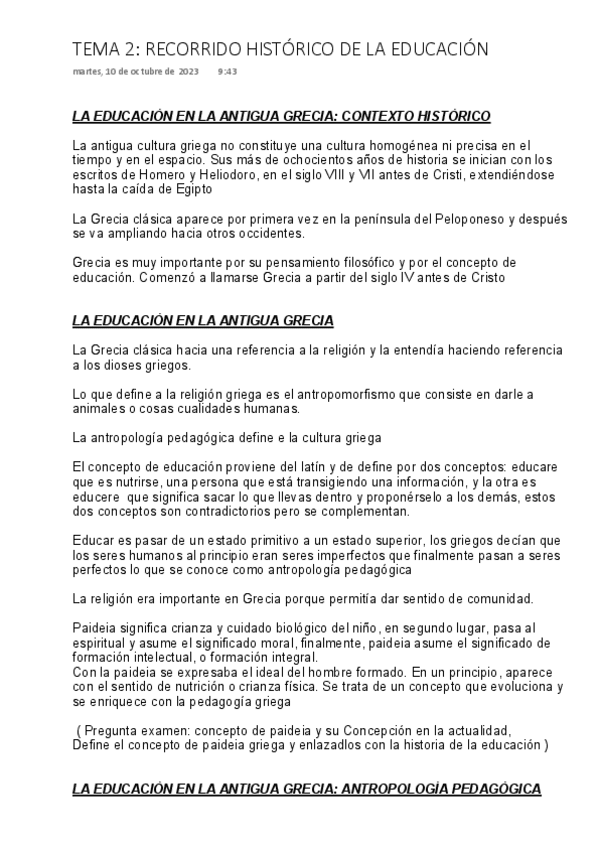 Resumenes-tema-2-historia-de-la-educacion.pdf