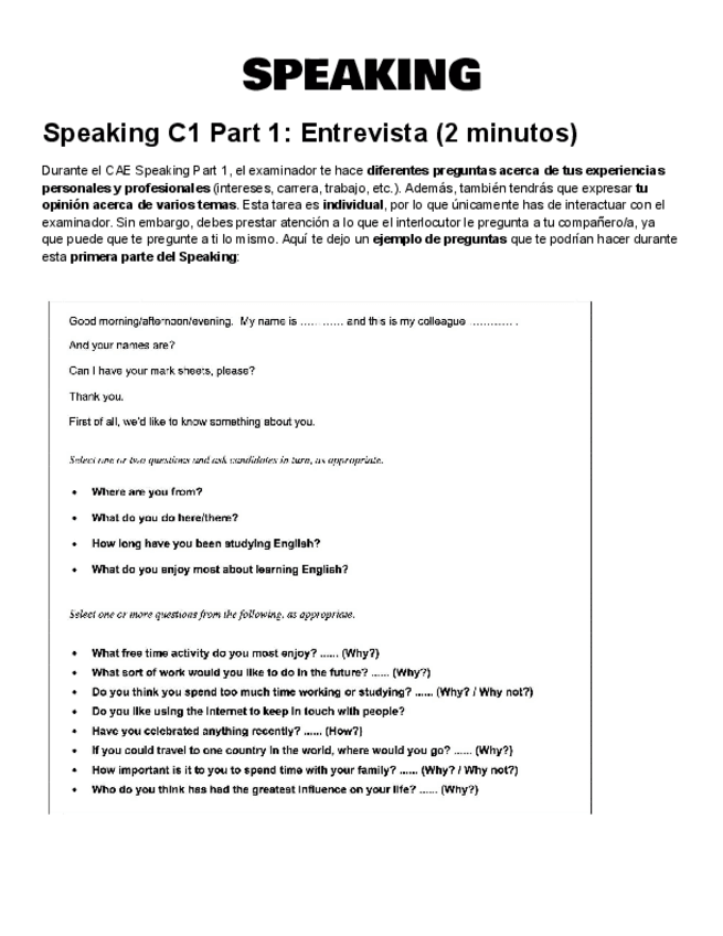 1-CURSO-INGLES-SPEAKING.pdf