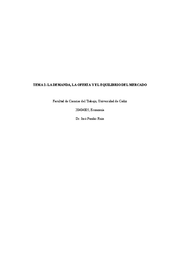 Tema-2-Economia-Microeconomia.pdf