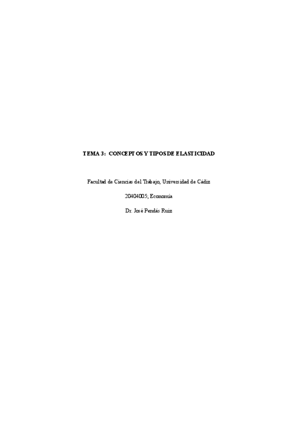 Tema-3-Economia-Microeconomia.pdf