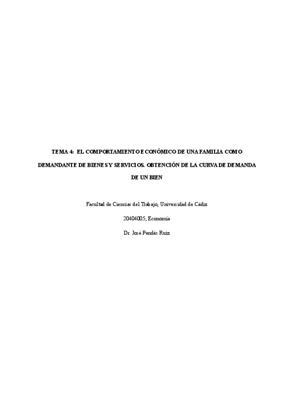 Tema-4-Economia-Microeconomia.pdf