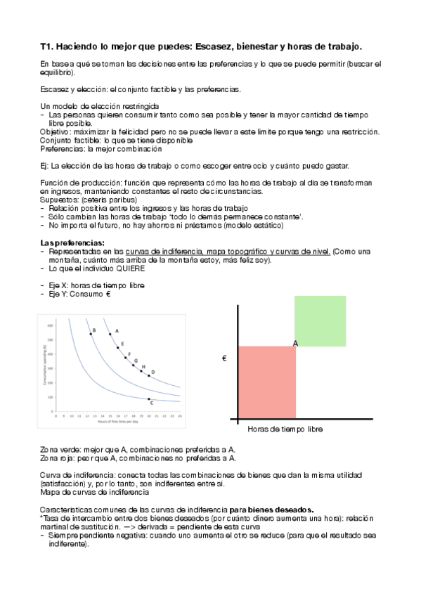 T1.-Escasez-bienestar-y-horas-de-trabajo..pdf