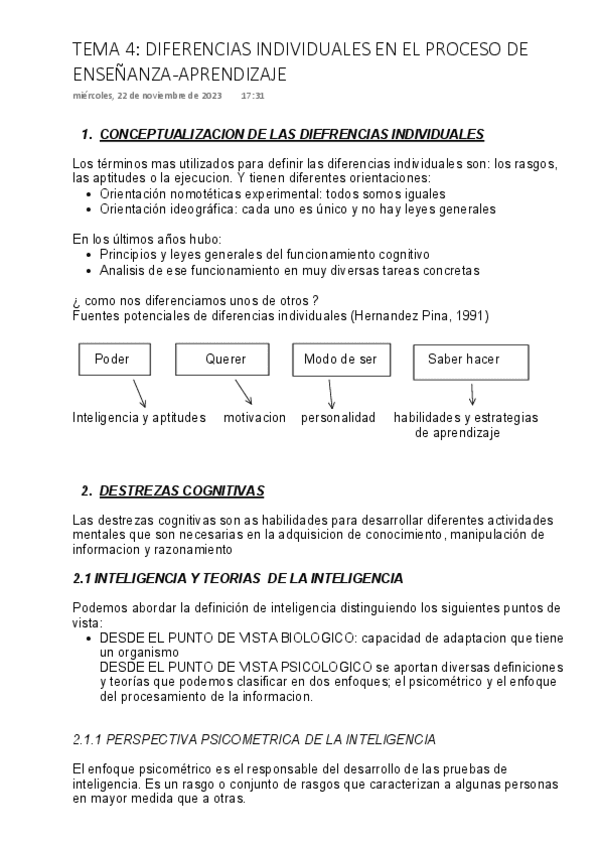 RESUMENES-TEMA-4.pdf