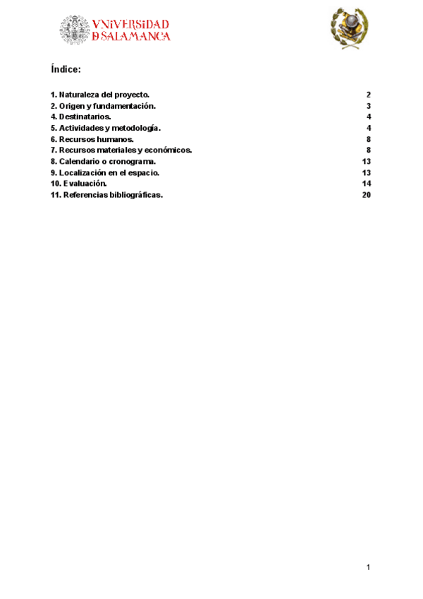 Aventuralan-Proyecto.pdf