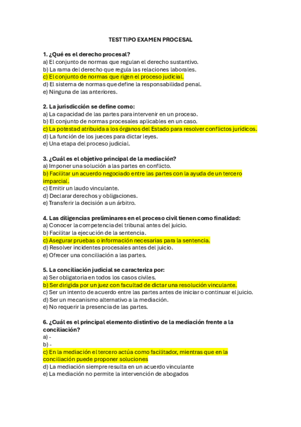 TEST-TIPO-EXAMEN-PROCESAL.pdf