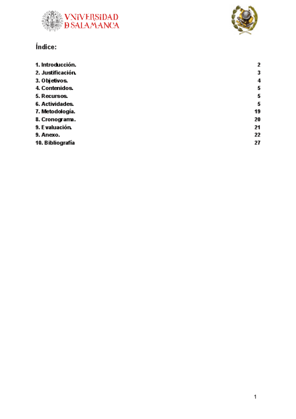 Unidad-didactica-partes-del-cuerpo.pdf