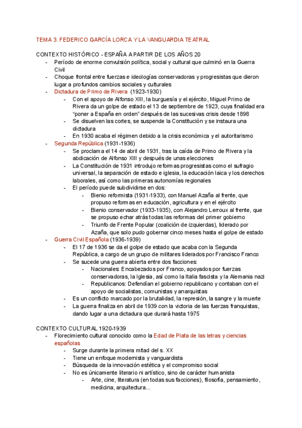 TEMA-3.pdf