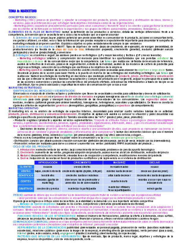 TEMA-8-MARKETING.pdf