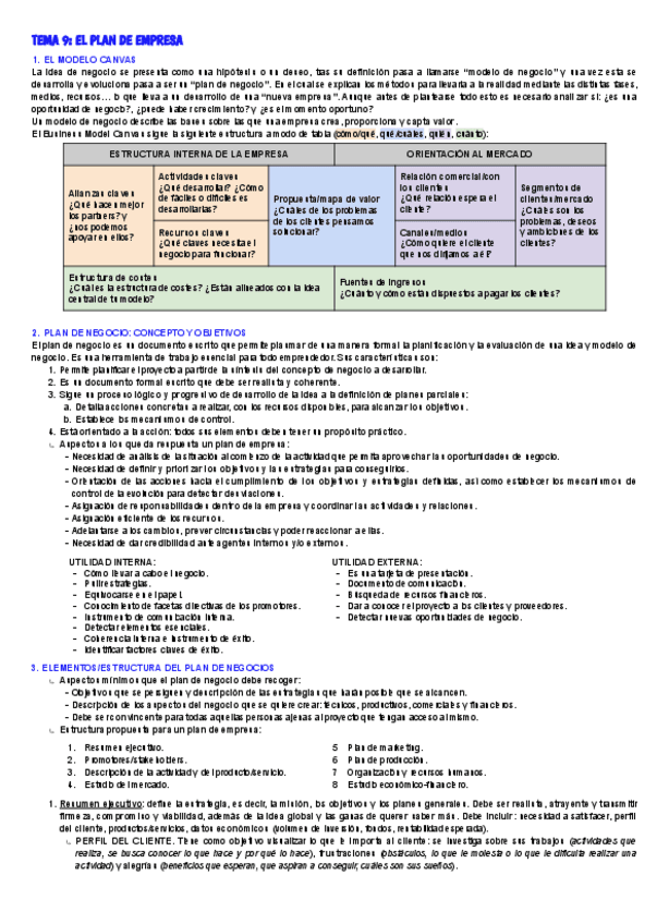TEMA-9-EL-PLAN-DE-EMPRESA.pdf