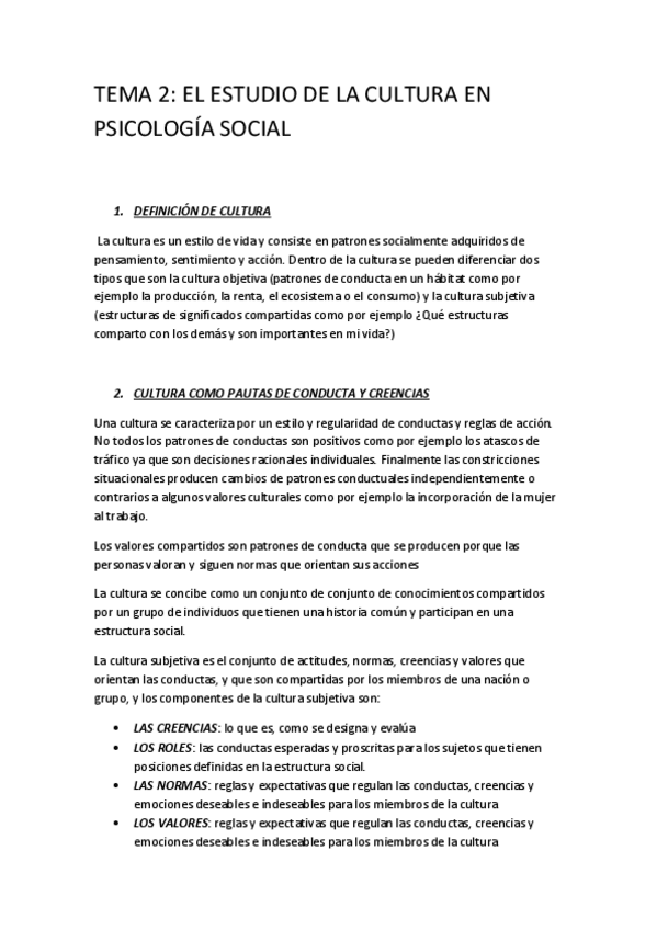 RESUMENES-TEMA-2.pdf